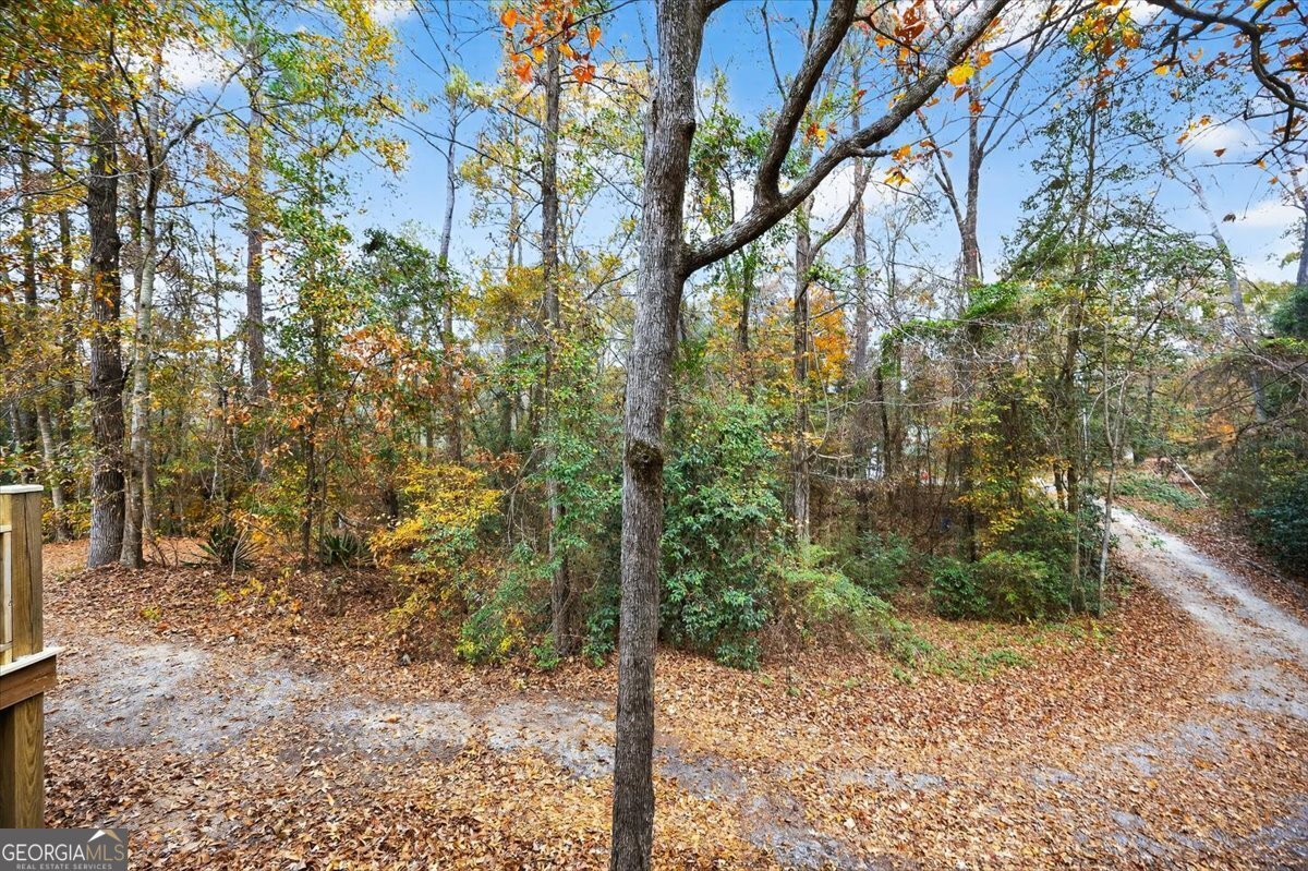 5682 Hartley Bridge Road Macon - 29