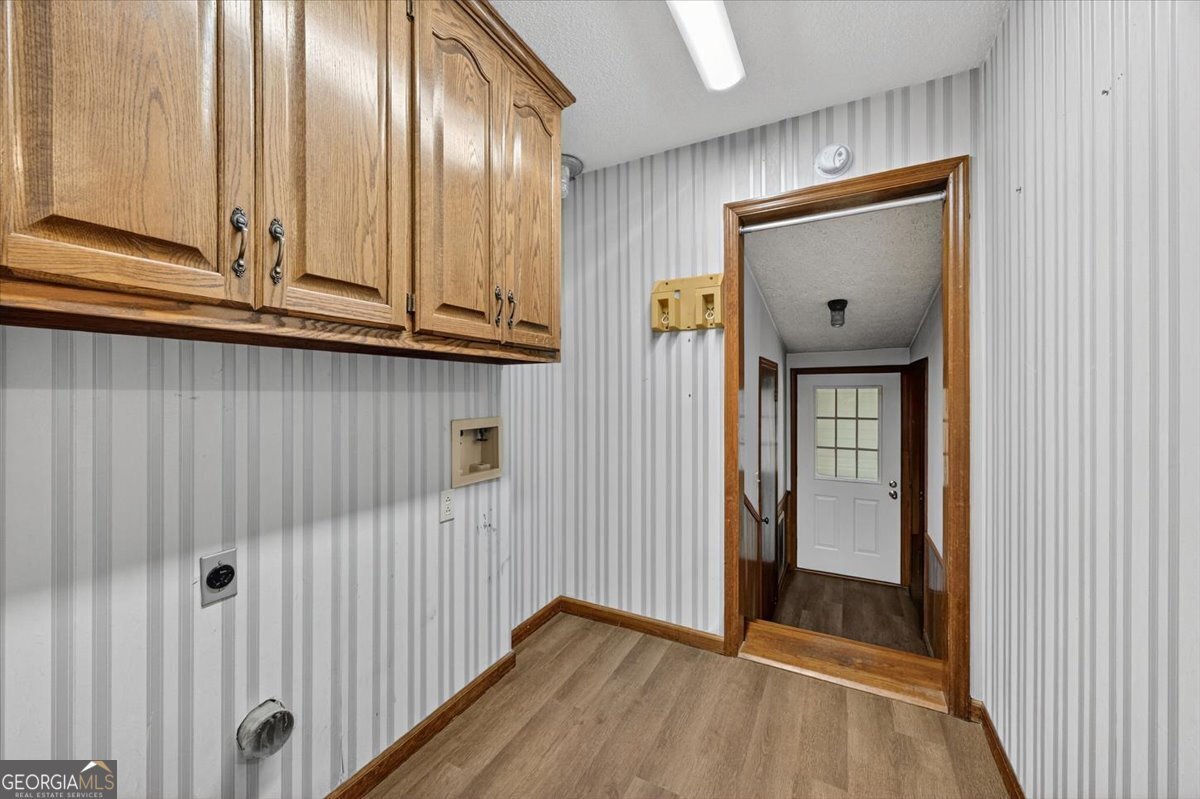 5682 Hartley Bridge Road Macon - 3