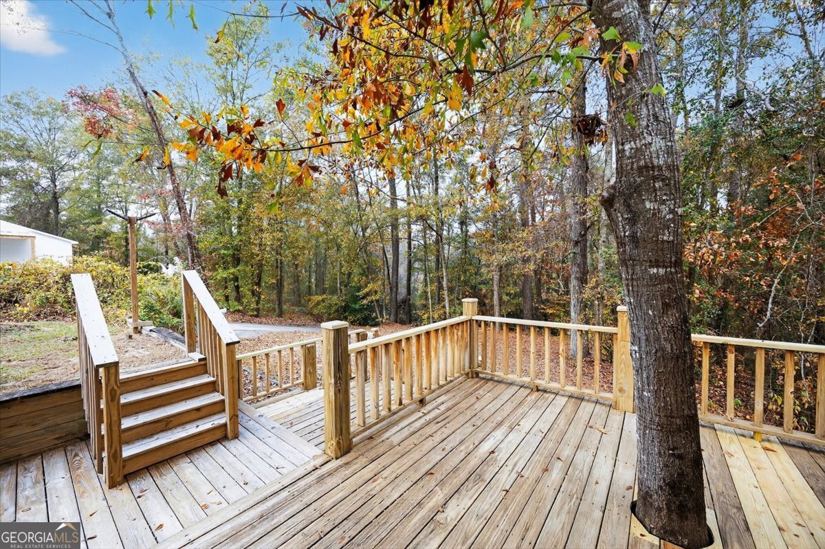 5682 Hartley Bridge Road Macon - 30