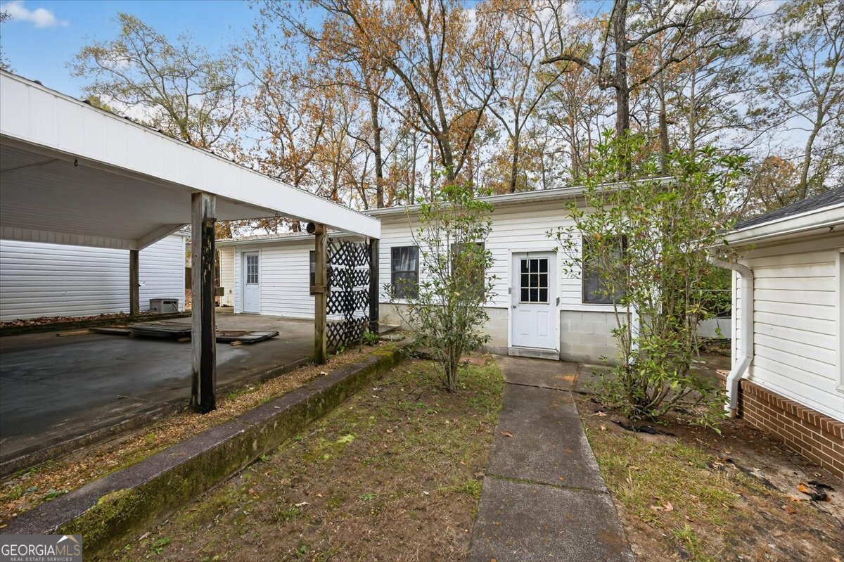 5682 Hartley Bridge Road Macon - 33