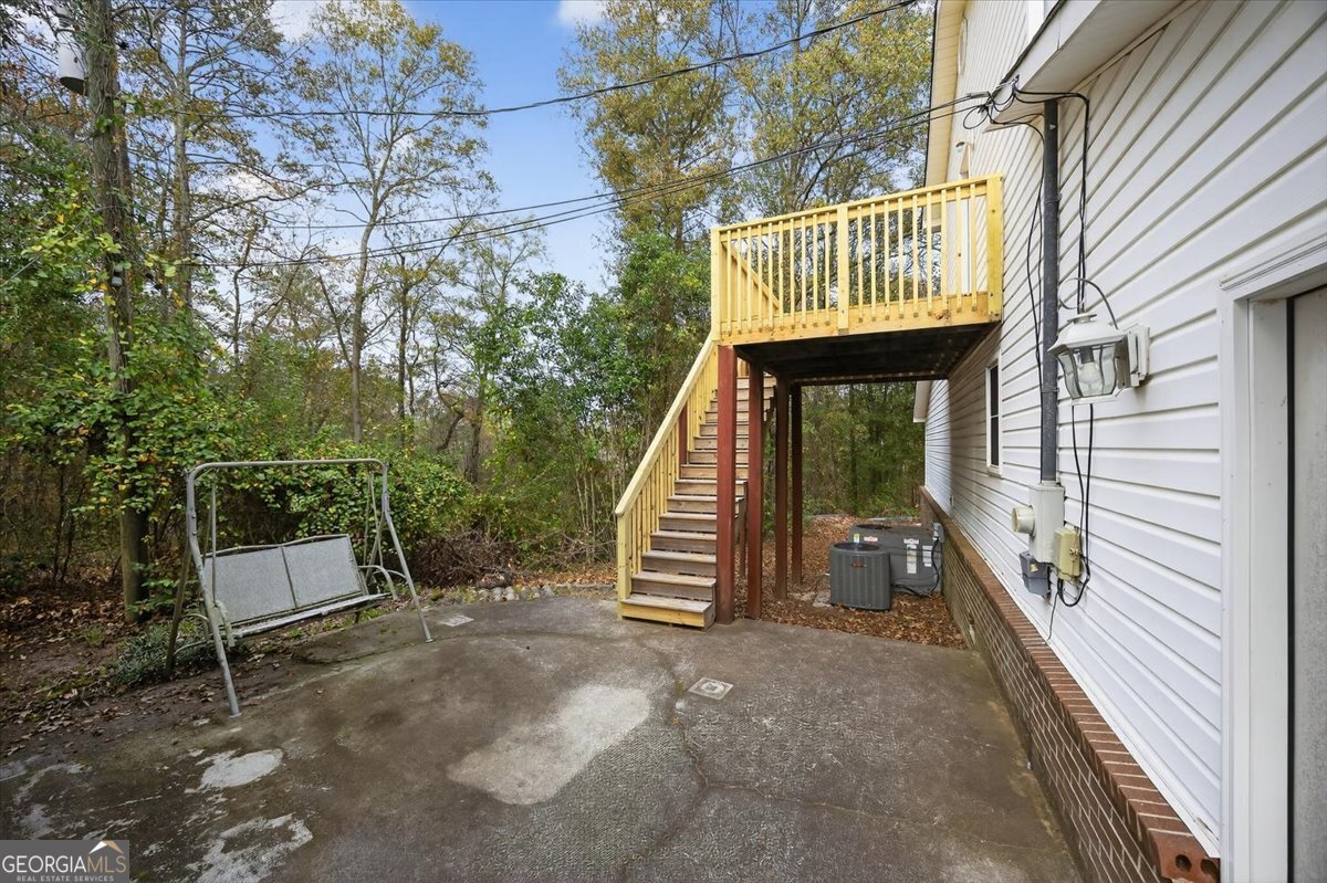 5682 Hartley Bridge Road Macon - 34