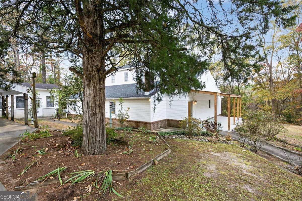 5682 Hartley Bridge Road Macon - 35