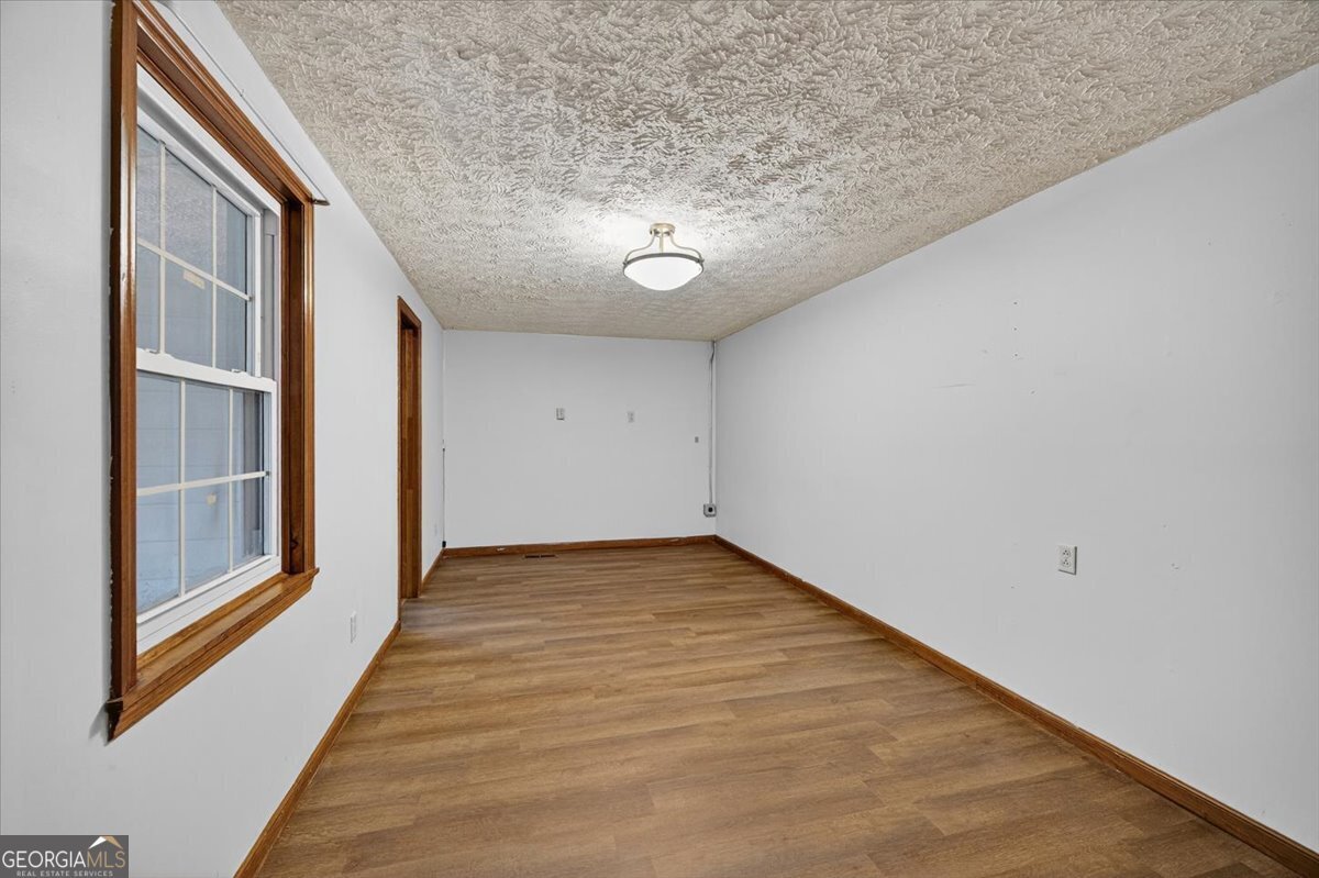 5682 Hartley Bridge Road Macon - 4