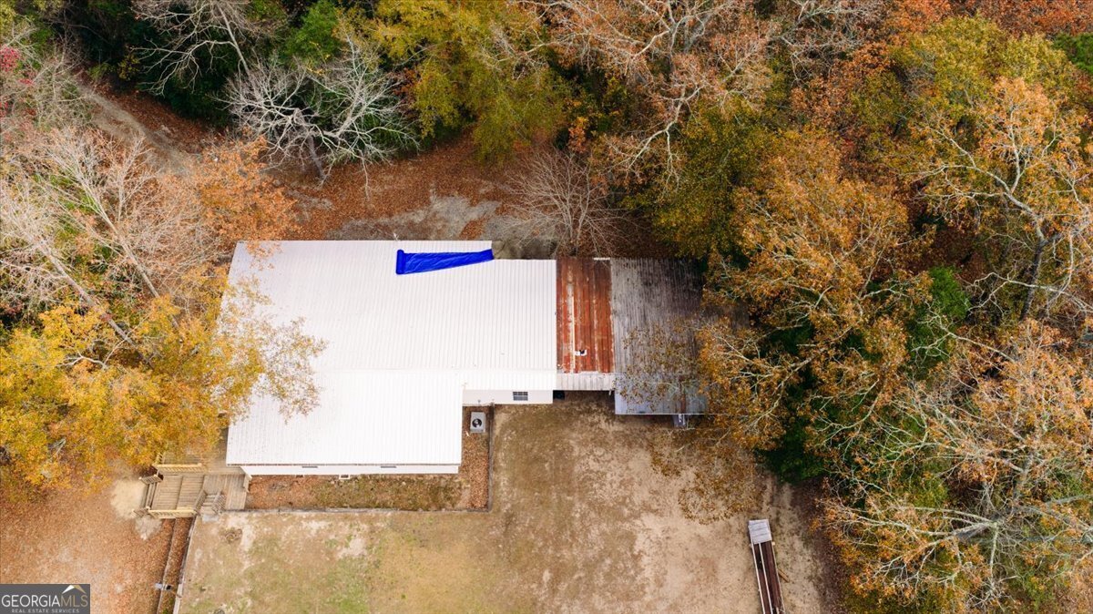 5682 Hartley Bridge Road Macon - 41