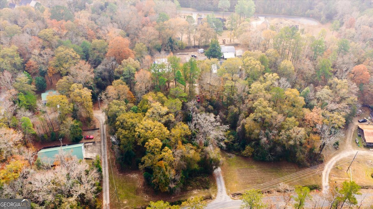 5682 Hartley Bridge Road Macon - 43