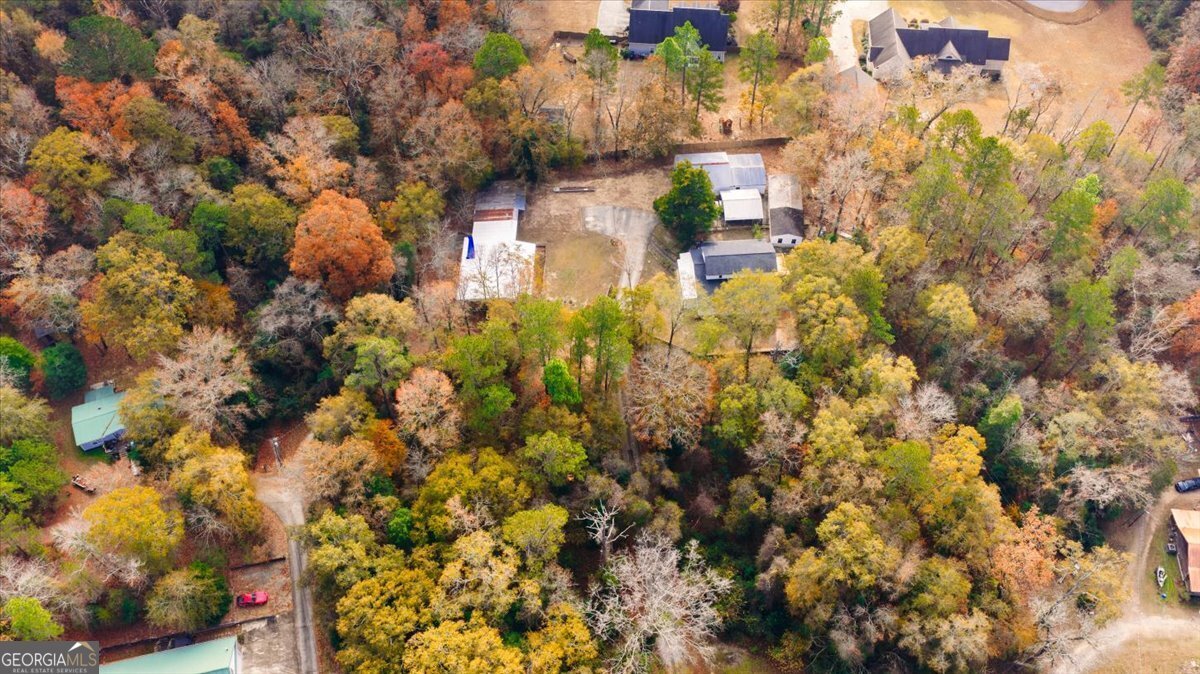 5682 Hartley Bridge Road Macon - 44