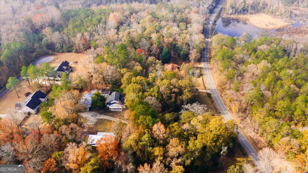 5682 Hartley Bridge Road Macon - 49