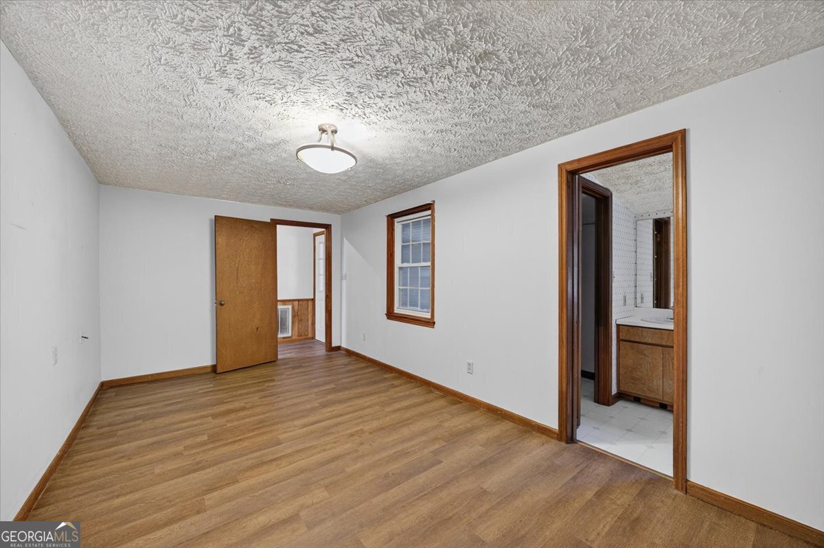 5682 Hartley Bridge Road Macon - 5