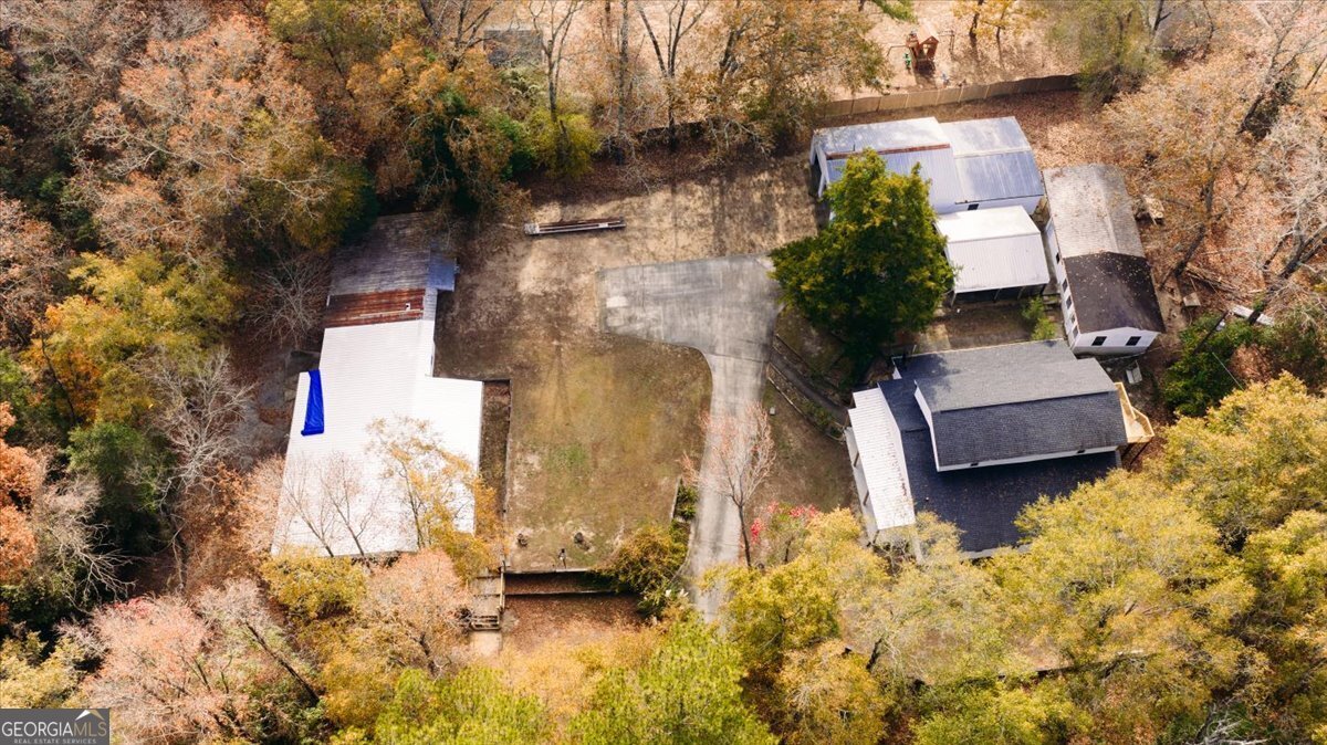 5682 Hartley Bridge Road Macon - 52