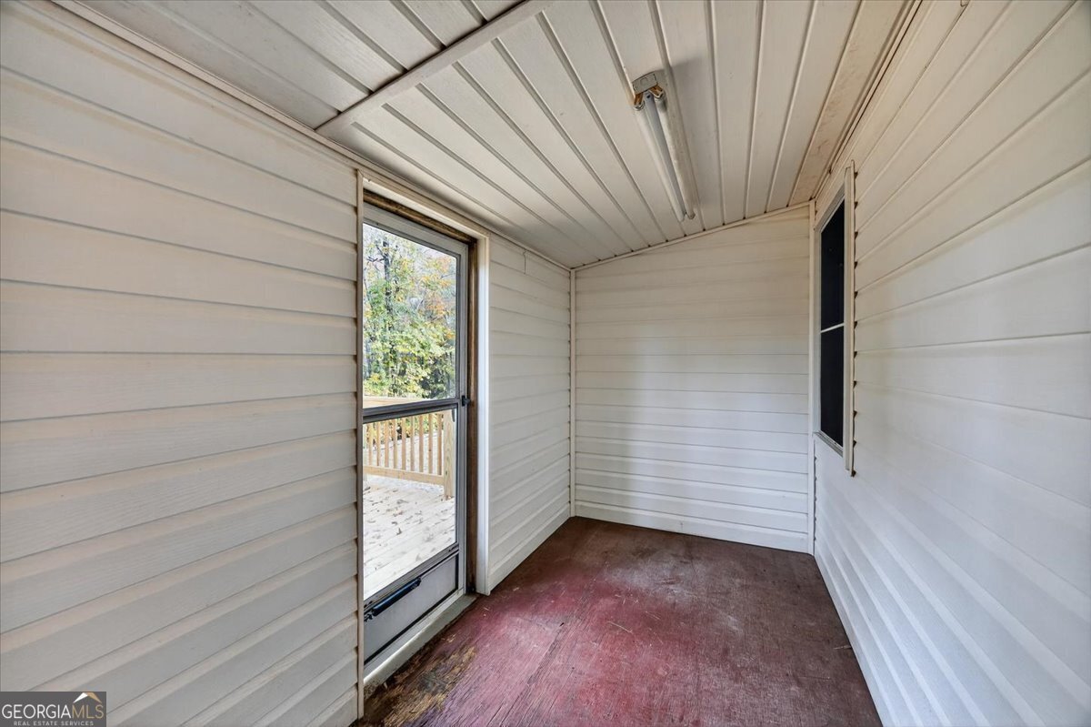 5682 Hartley Bridge Road Macon - 7