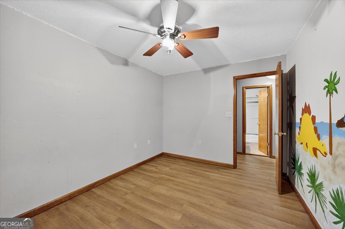 5682 Hartley Bridge Road Macon - 8