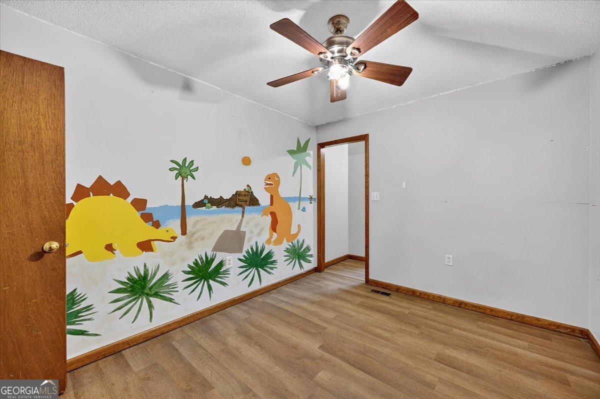 5682 Hartley Bridge Road Macon - 9