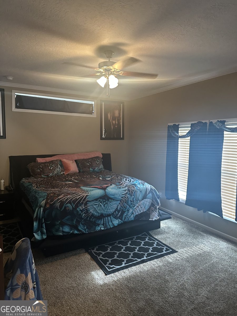 196 Dogwood Lane Woodbury - 10