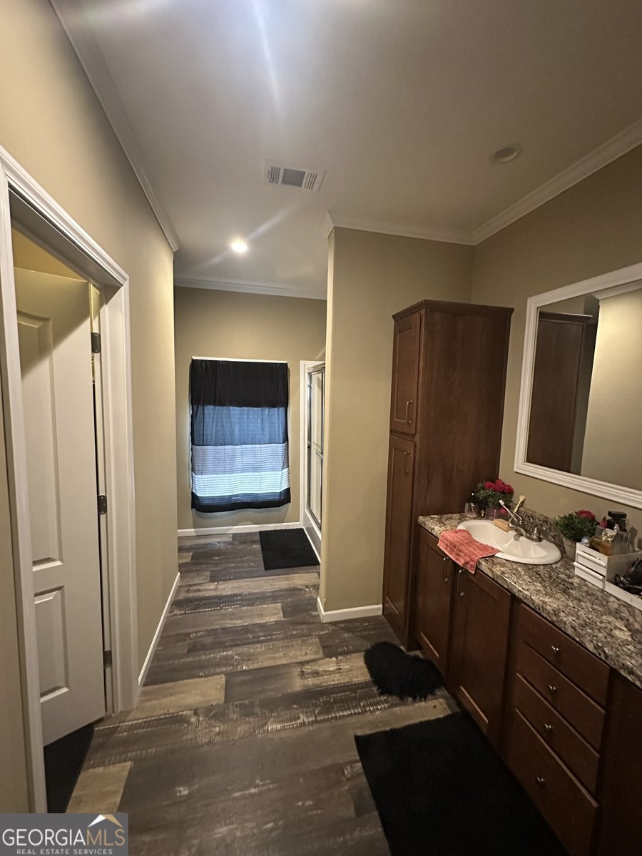 196 Dogwood Lane Woodbury - 11