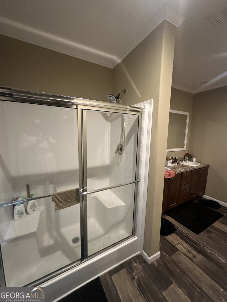 196 Dogwood Lane Woodbury - 12