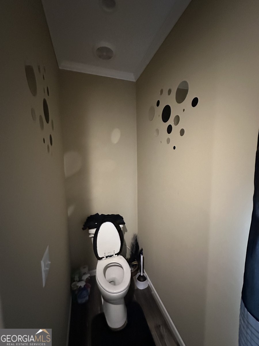 196 Dogwood Lane Woodbury - 13