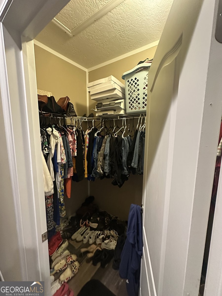 196 Dogwood Lane Woodbury - 14