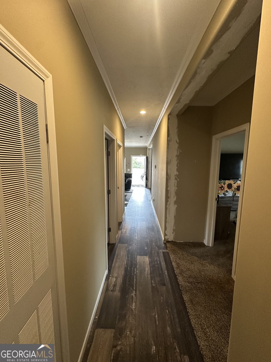 196 Dogwood Lane Woodbury - 15