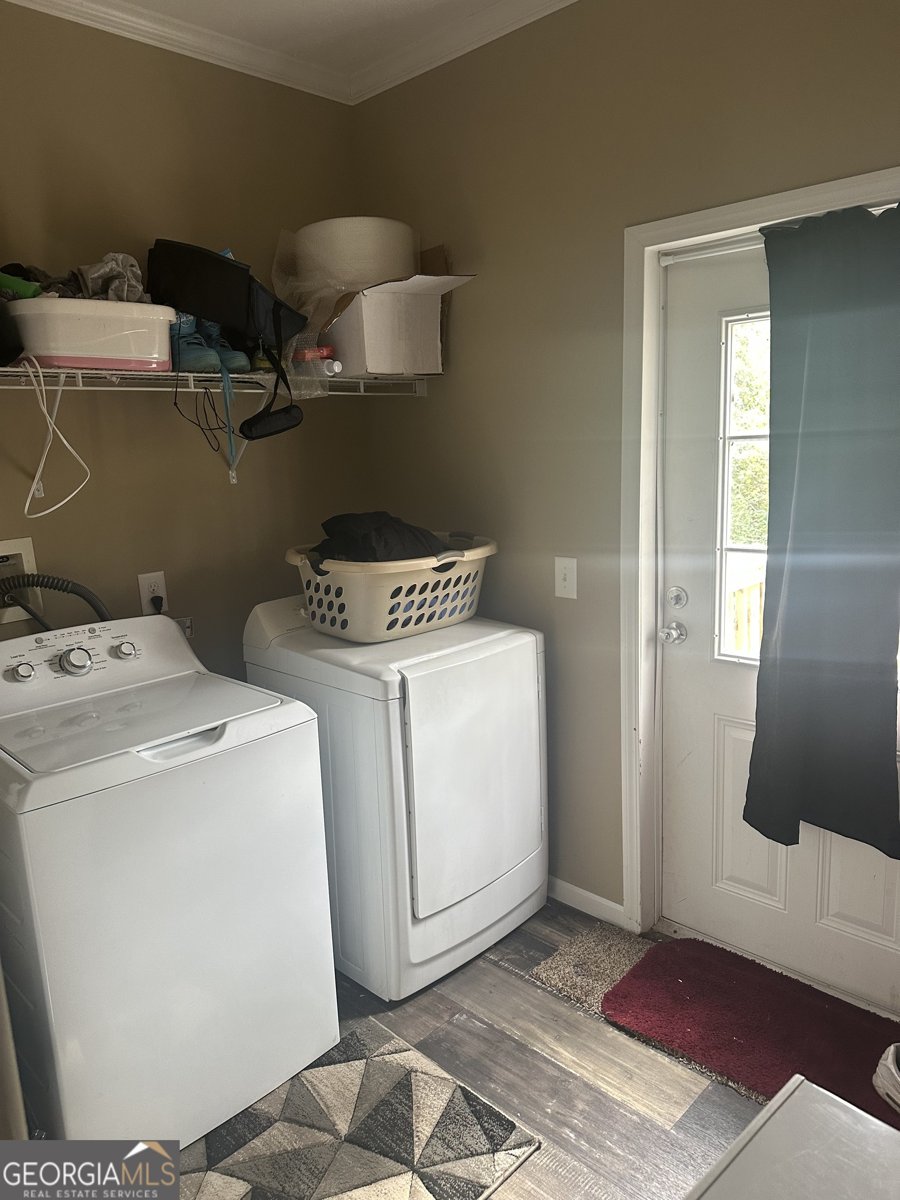 196 Dogwood Lane Woodbury - 16