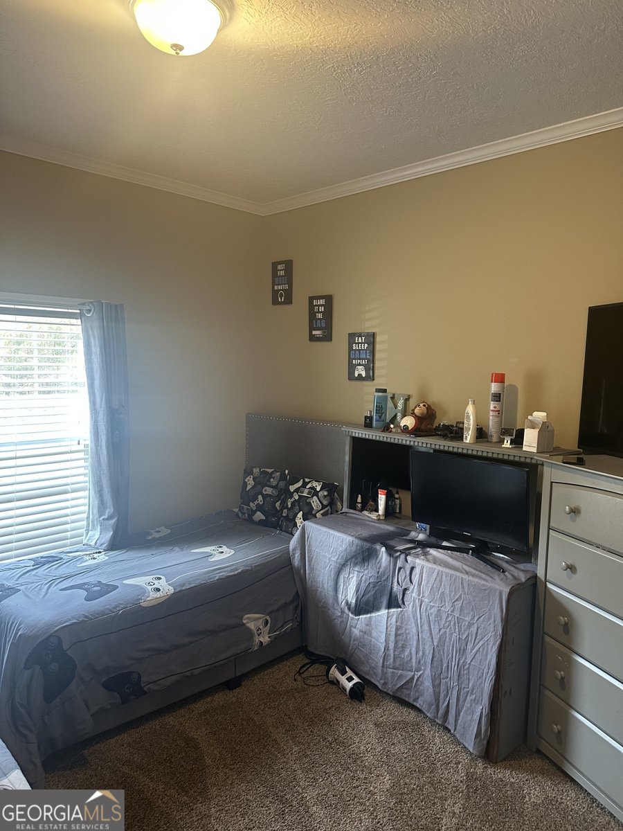 196 Dogwood Lane Woodbury - 17