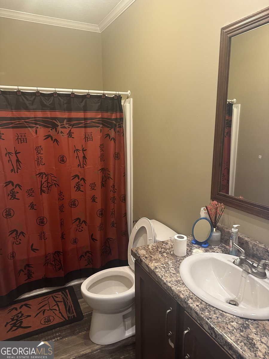 196 Dogwood Lane Woodbury - 18