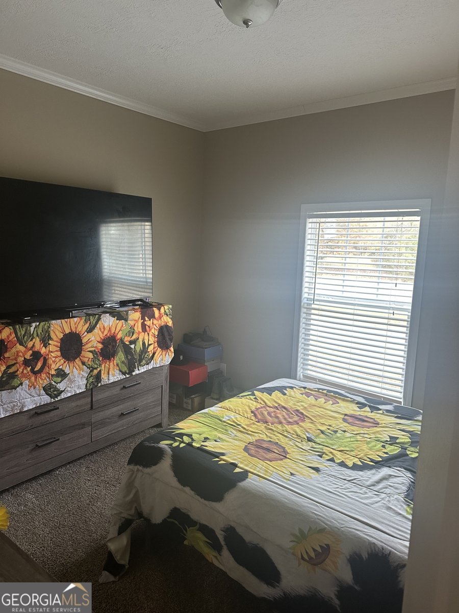 196 Dogwood Lane Woodbury - 19