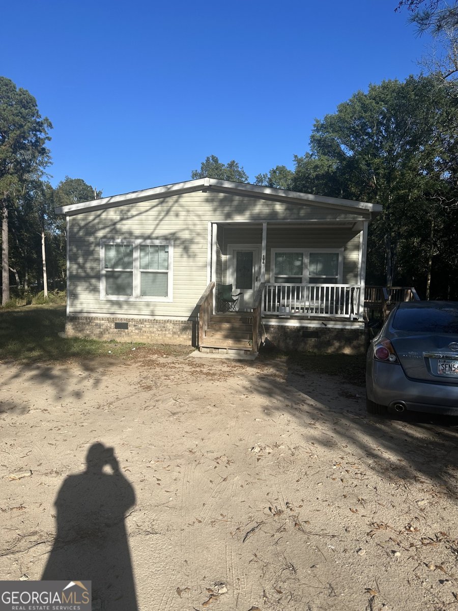 196 Dogwood Lane Woodbury - 2