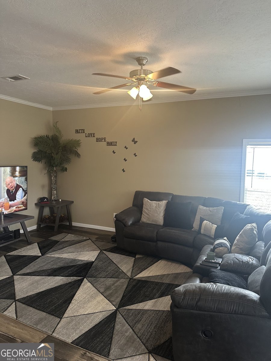 196 Dogwood Lane Woodbury - 4