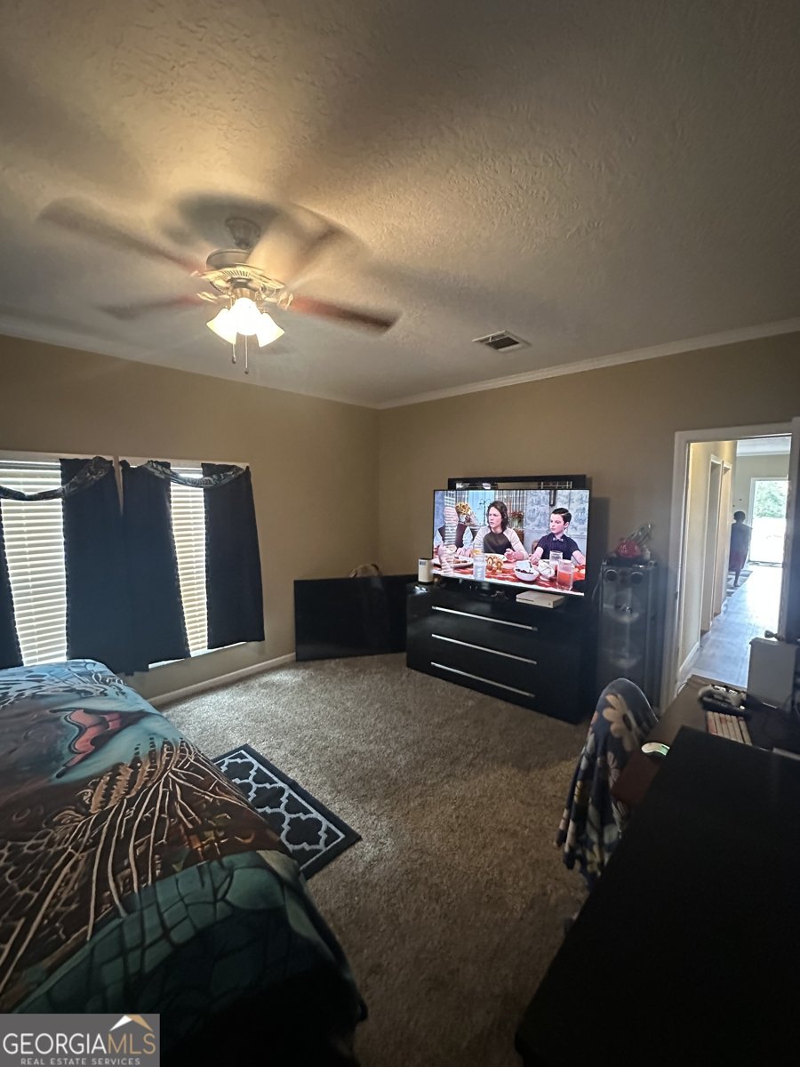 196 Dogwood Lane Woodbury - 5