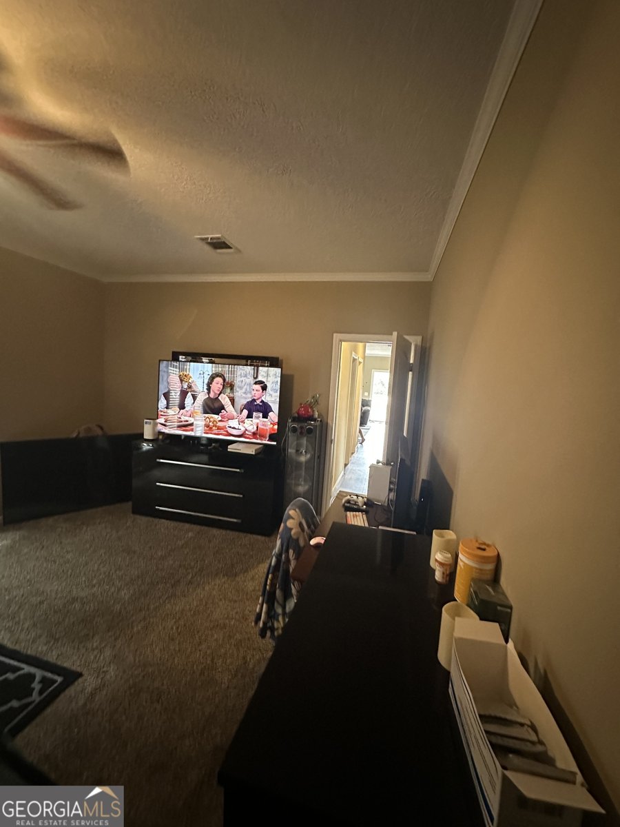 196 Dogwood Lane Woodbury - 6