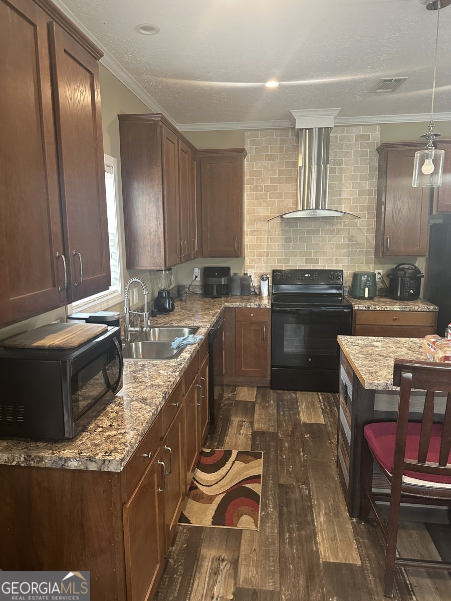 196 Dogwood Lane Woodbury - 7