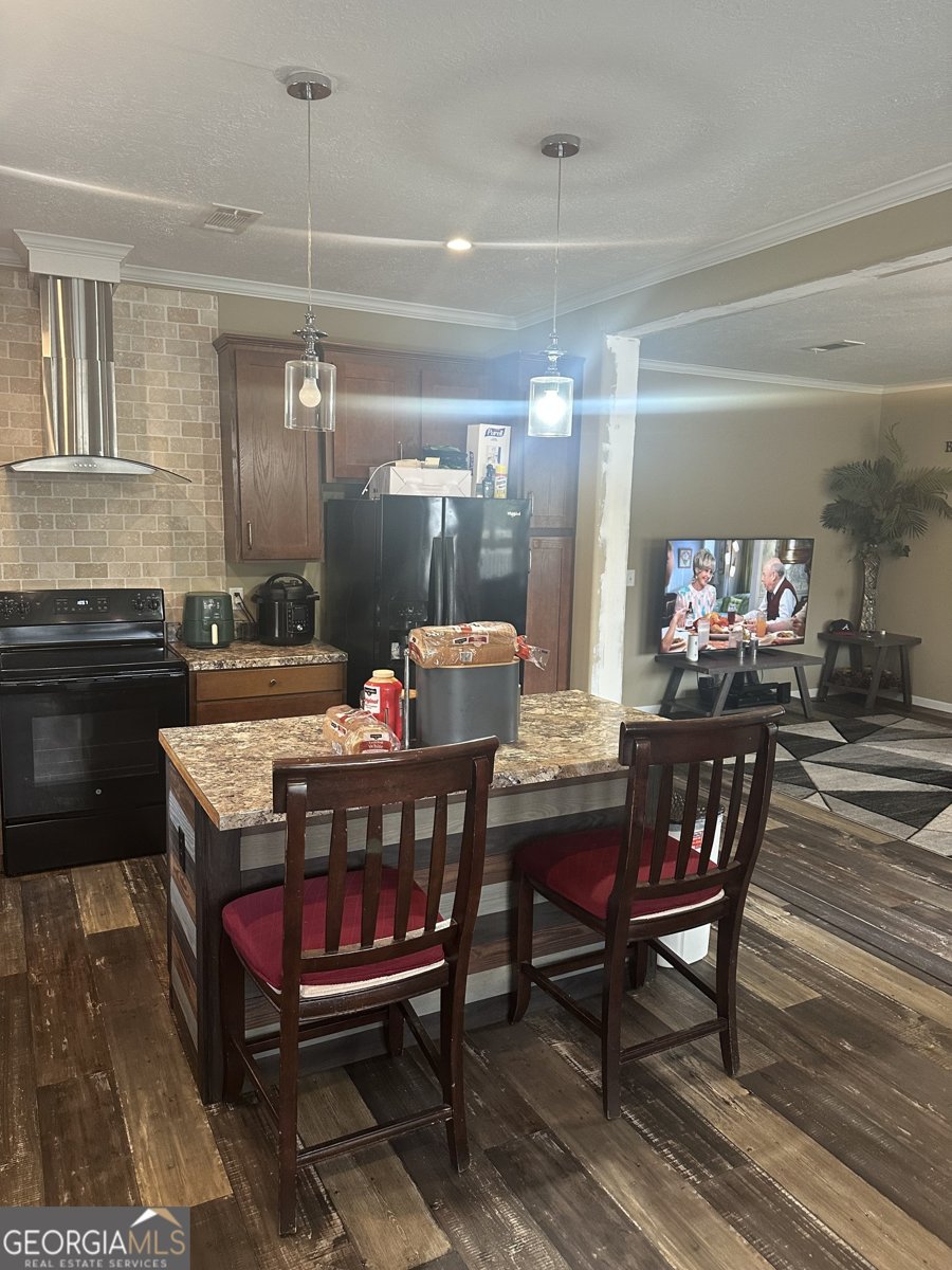 196 Dogwood Lane Woodbury - 8