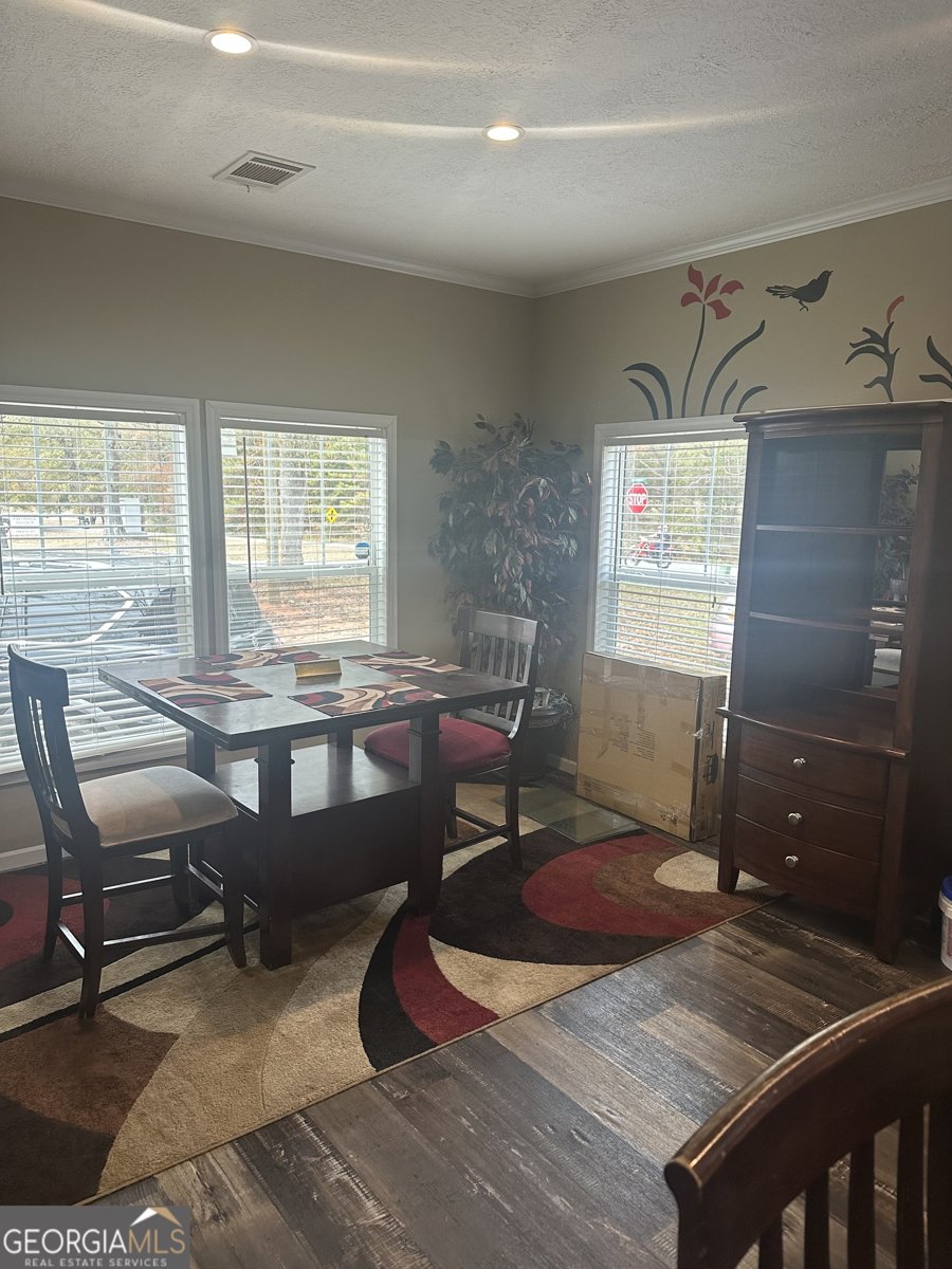 196 Dogwood Lane Woodbury - 9