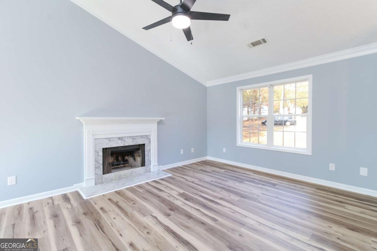 7357 RALEIGH Way Bethlehem - 10