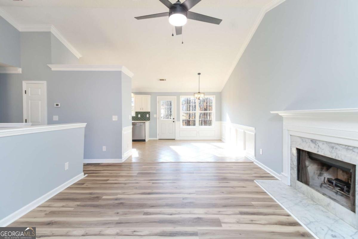 7357 RALEIGH Way Bethlehem - 11