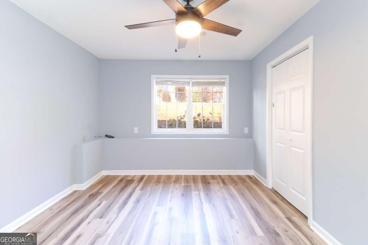 7357 RALEIGH Way Bethlehem - 15