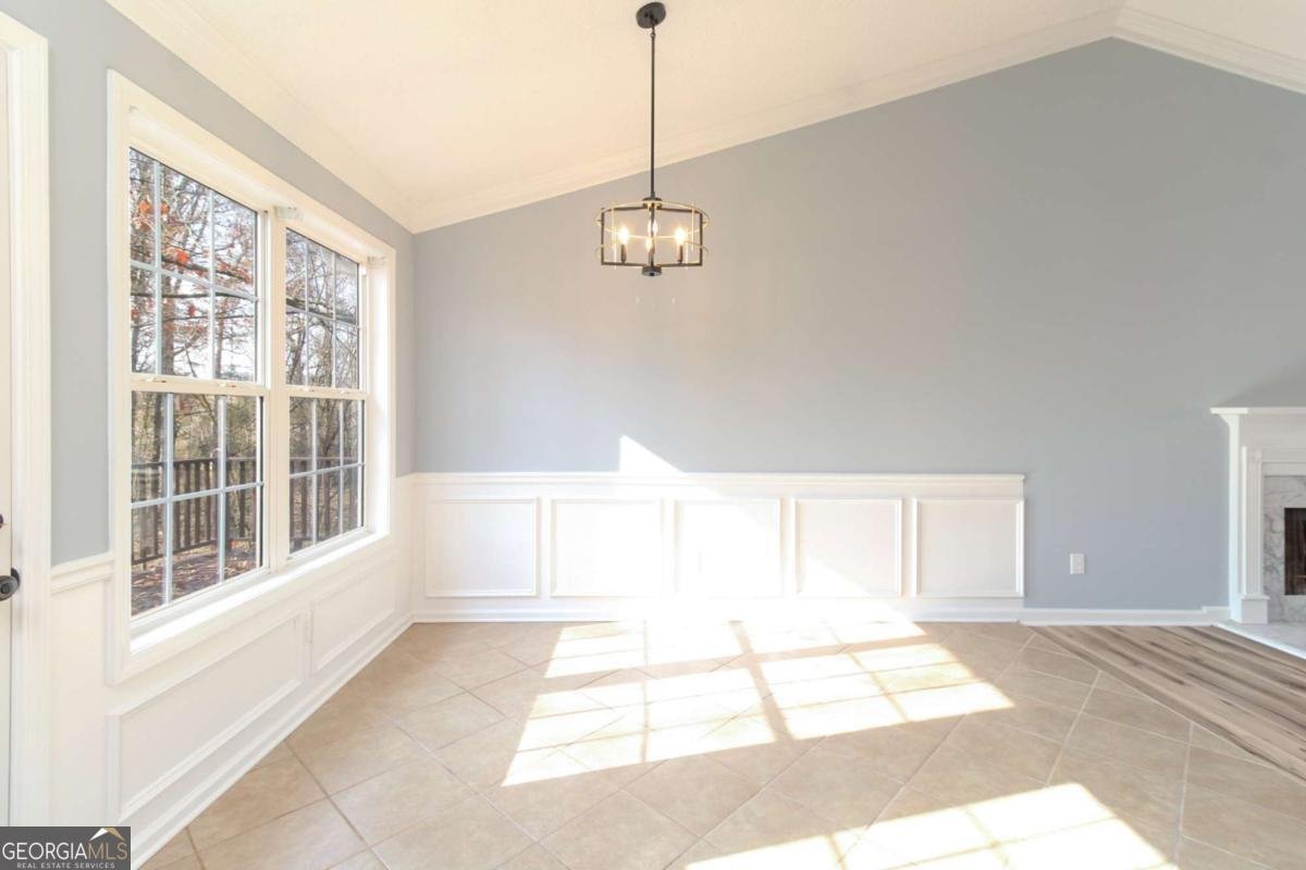 7357 RALEIGH Way Bethlehem - 16