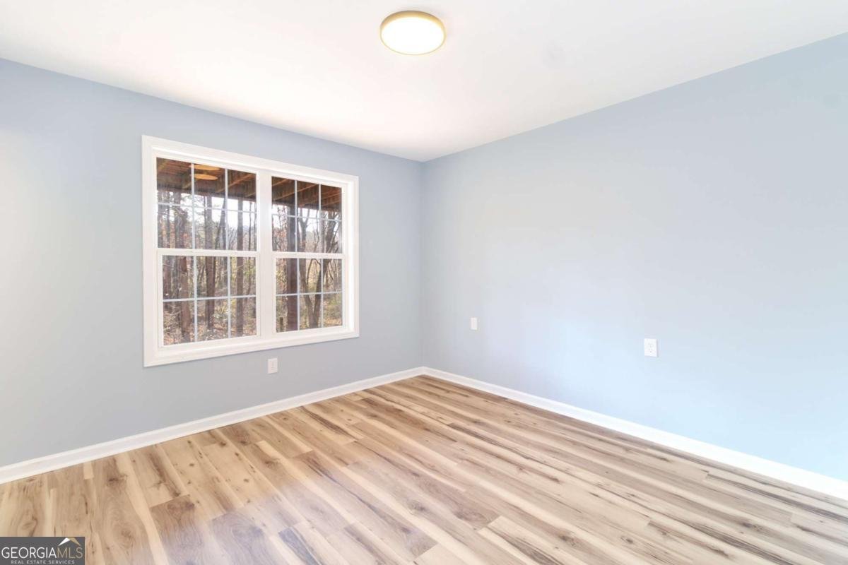 7357 RALEIGH Way Bethlehem - 17