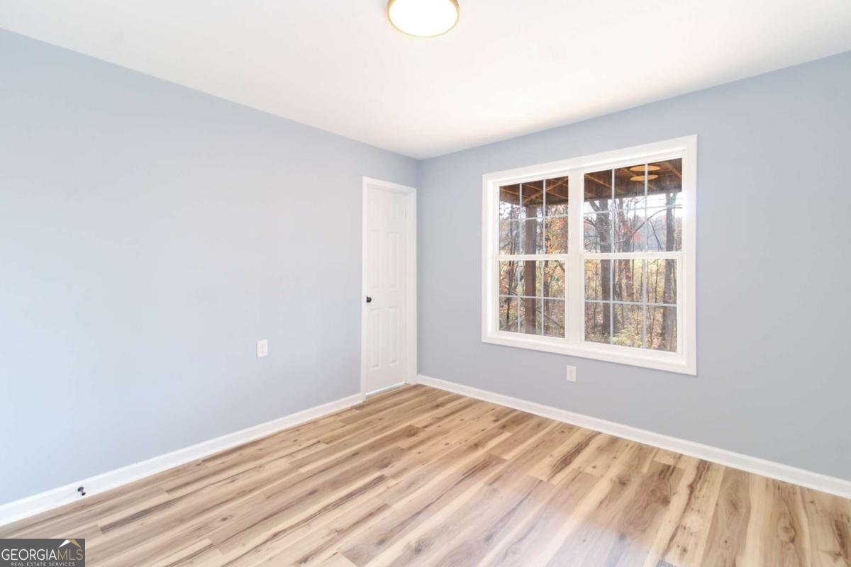 7357 RALEIGH Way Bethlehem - 18