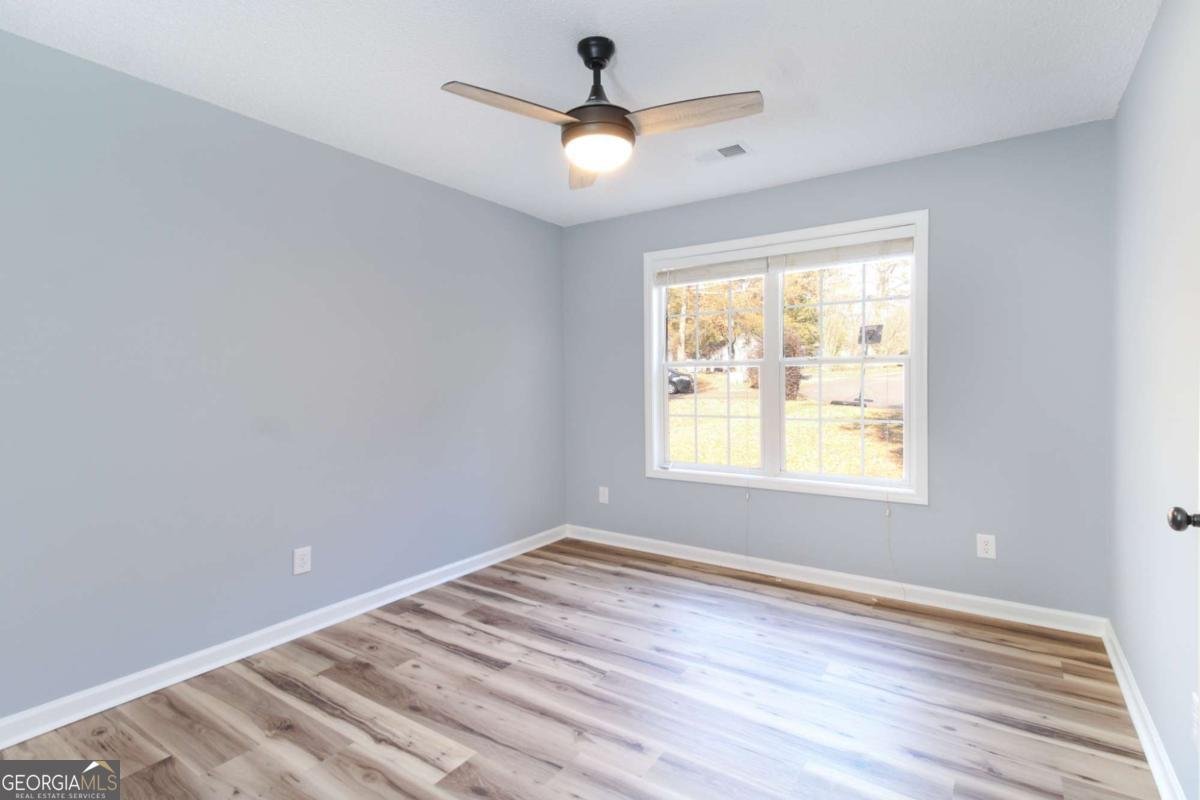 7357 RALEIGH Way Bethlehem - 19