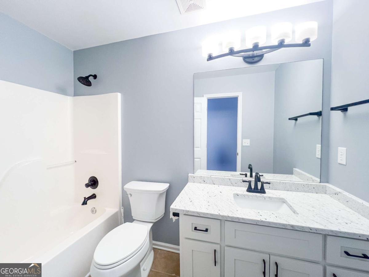 7357 RALEIGH Way Bethlehem - 20