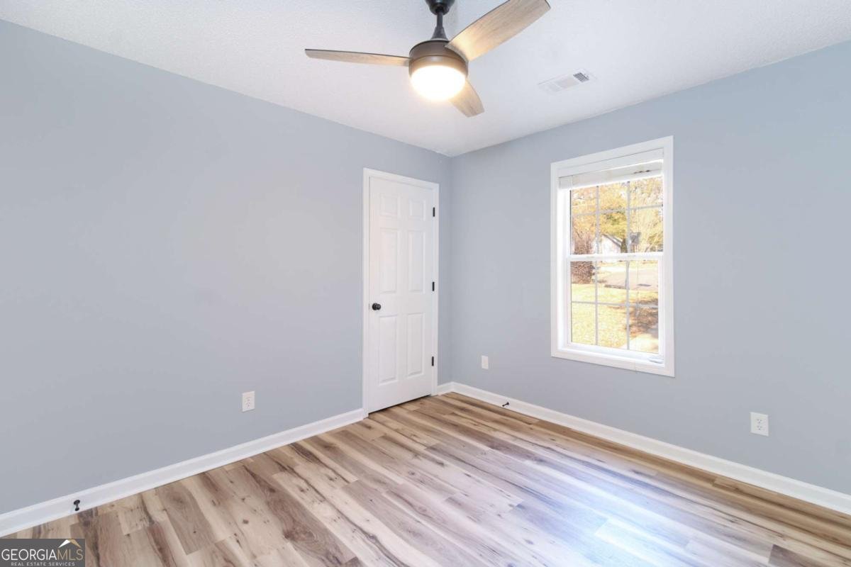 7357 RALEIGH Way Bethlehem - 21