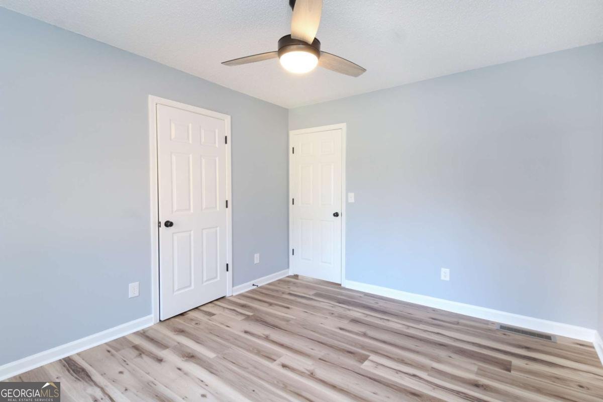 7357 RALEIGH Way Bethlehem - 22