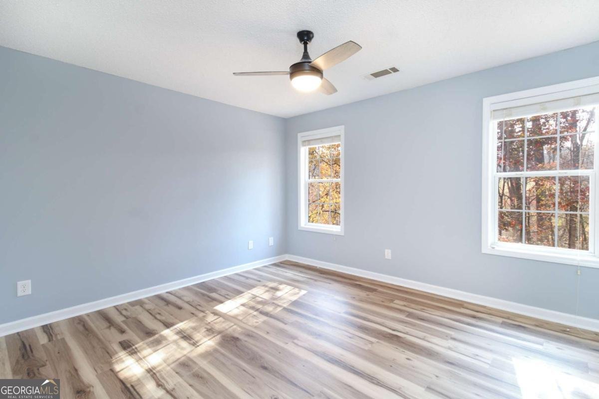 7357 RALEIGH Way Bethlehem - 23