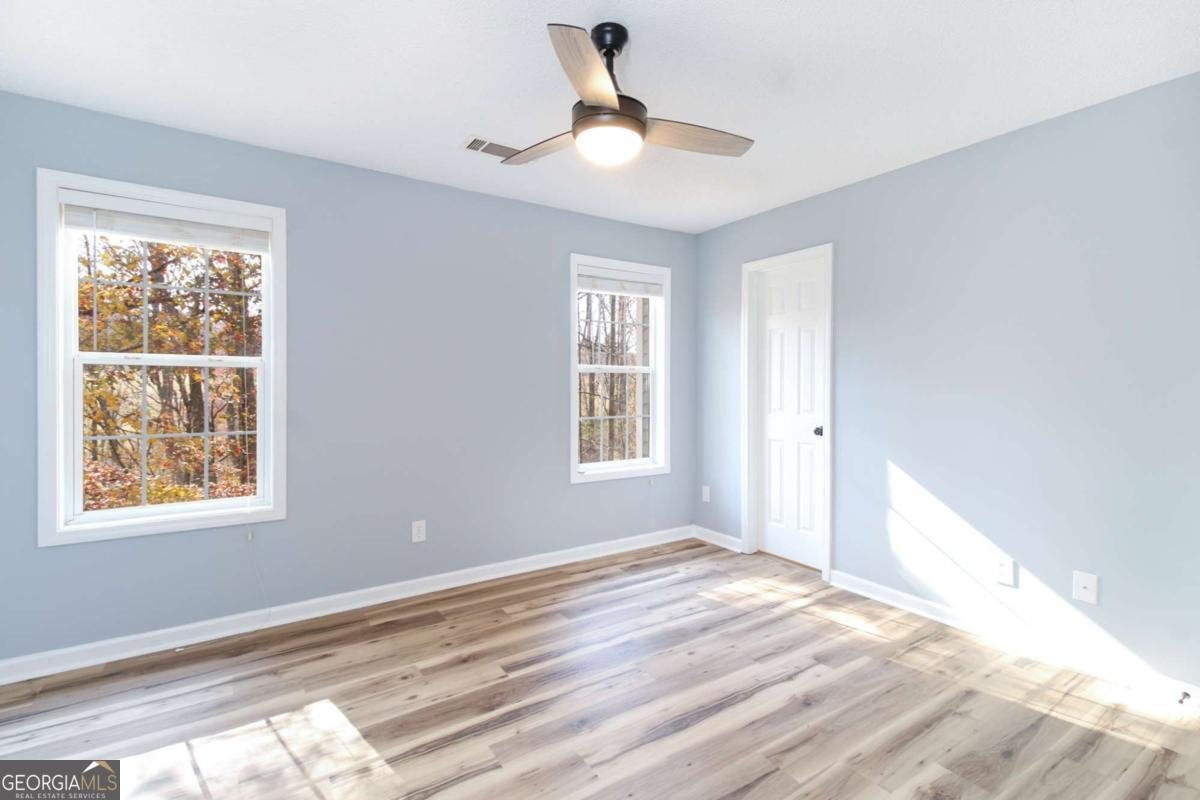 7357 RALEIGH Way Bethlehem - 24