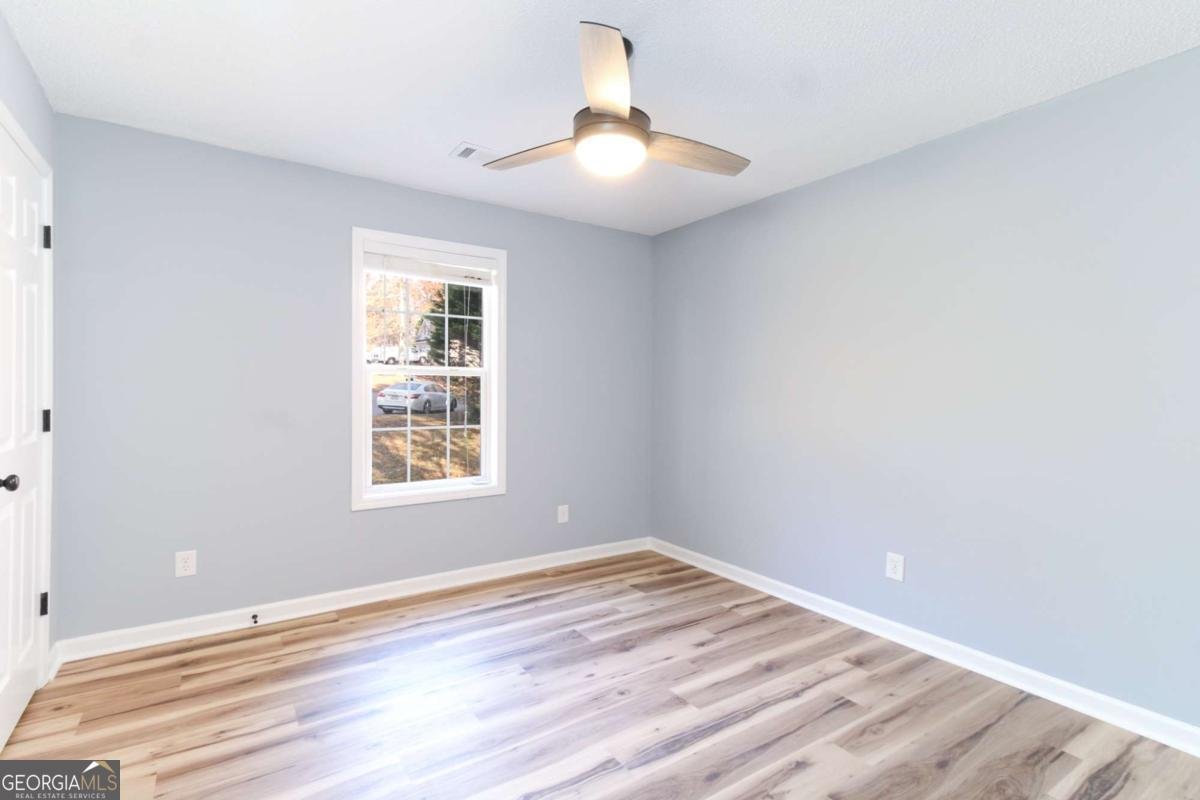 7357 RALEIGH Way Bethlehem - 25