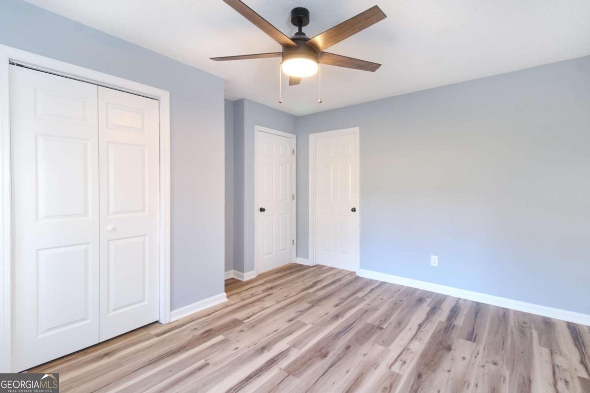 7357 RALEIGH Way Bethlehem - 26