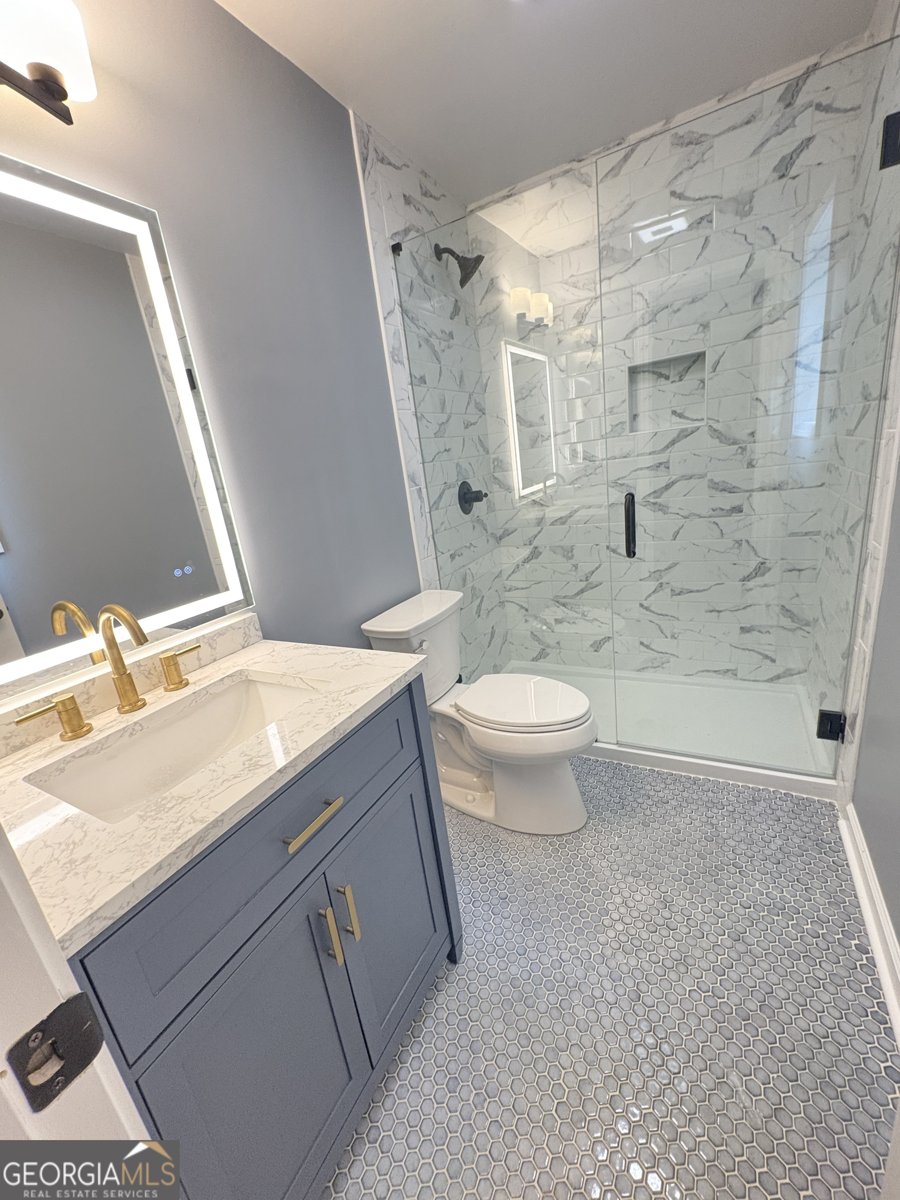 7357 RALEIGH Way Bethlehem - 27