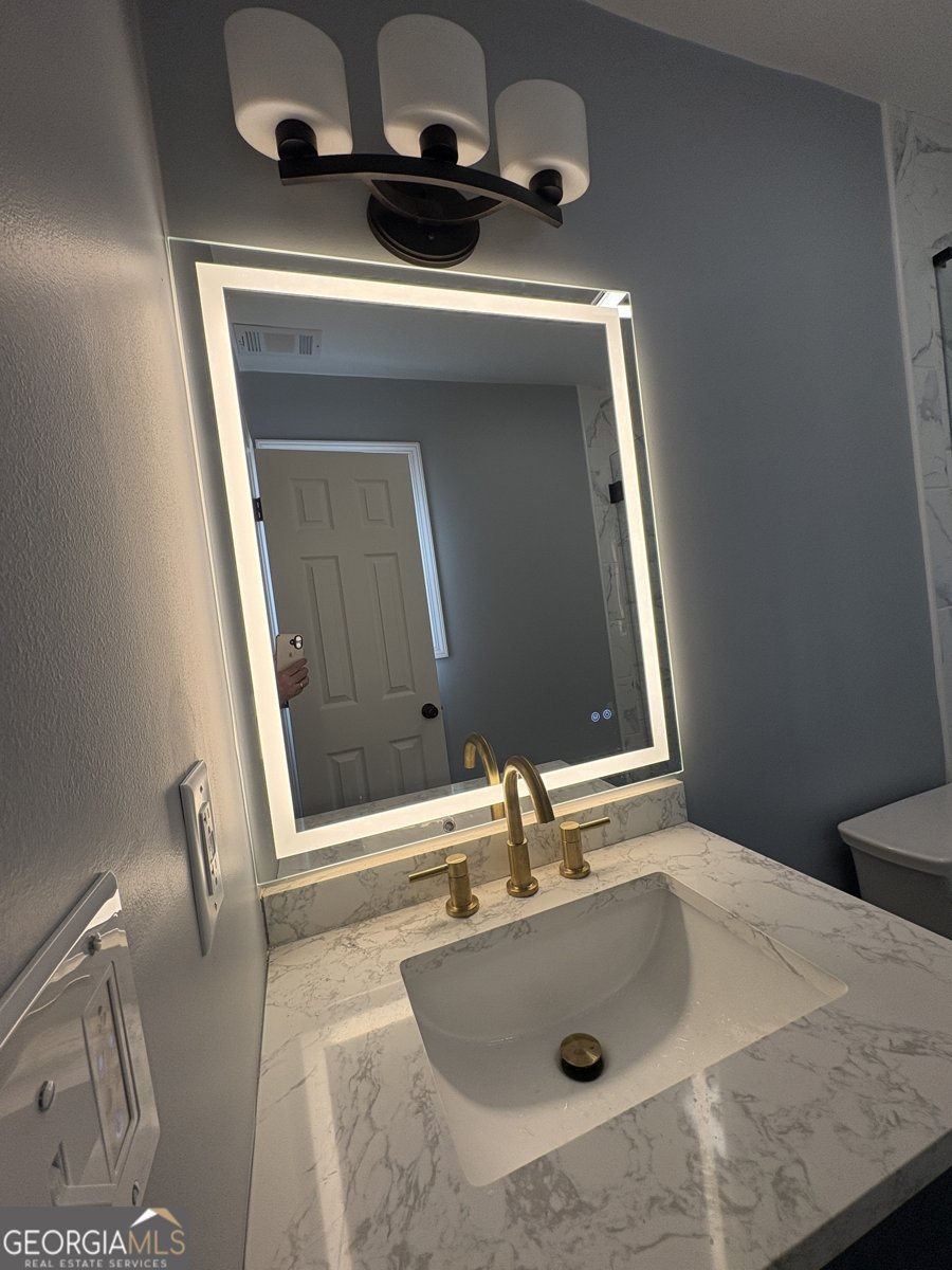 7357 RALEIGH Way Bethlehem - 28