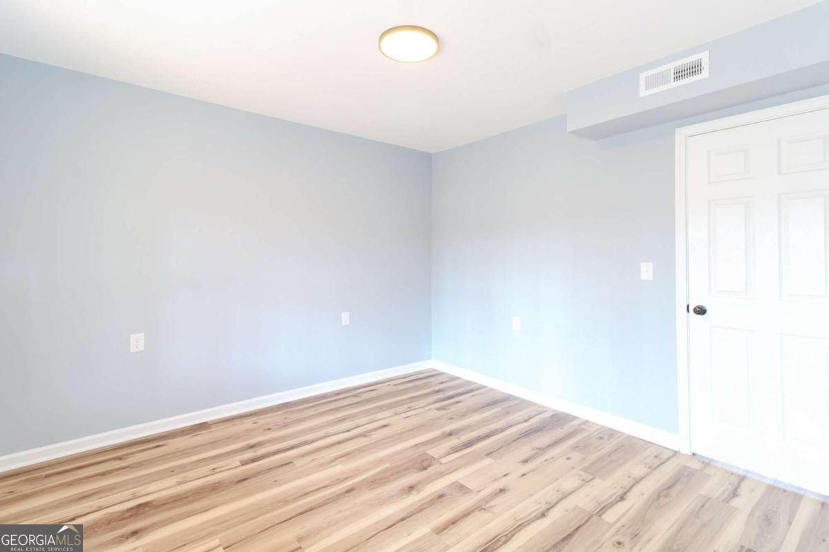 7357 RALEIGH Way Bethlehem - 29